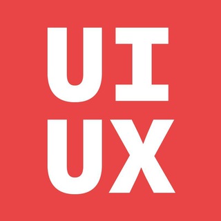 Telegram group profile photo for UIUXjobsboard