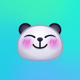 Telegram profile photo for Barmetom Channel Collection