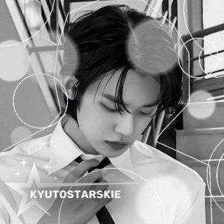 Telegram profile photo for Закрыты