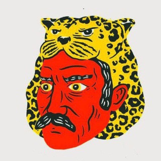 Telegram profile photo for AMORAL