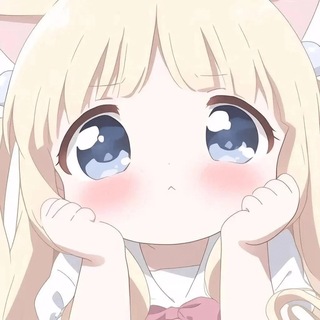 Telegram profile photo for 杭州归处恋爱馆