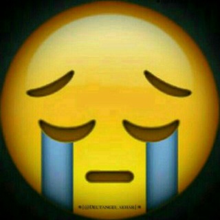 Telegram profile photo for سرنوشت بد