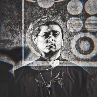 Telegram profile photo for TARAAMOON • تَرامون