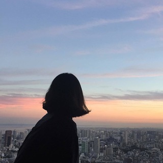 Telegram profile photo for Life