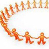 Telegram profile photo for CATECHISTA 2.0 - Un COMMENTO alla Parola