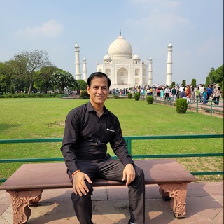 Telegram profile photo for Superstars ICSE Class 10