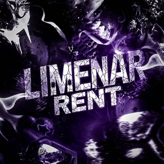 Telegram profile photo for Limenar Rent