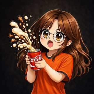Telegram profile photo for Asunamlbb