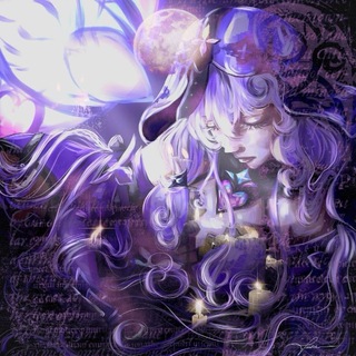 Telegram profile photo for 🦢 ྀི ⌗﹒𝙎𝙃𝙄𝙊𝙍𝙄 ⸝⸝ 🕯️