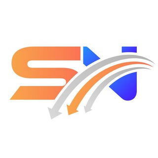 Telegram profile photo for SNINT Distribution Daily Deals