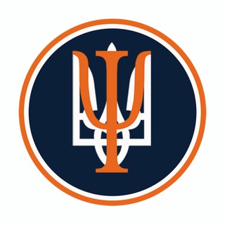 Telegram group profile photo for ЗЕЛЕНІН SPACE Chat