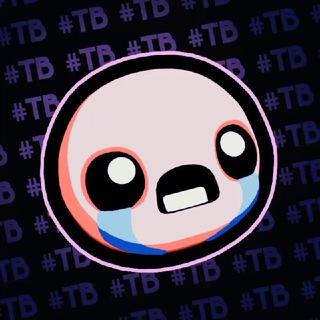 Telegram profile photo for Twitch Better