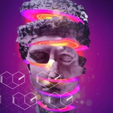 Telegram profile photo for Фитнес-Пикник: Скульптура тела