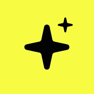 Telegram profile photo for Интенсив. Нейросети для дизайнеров, часть 1. 29.01-02.02