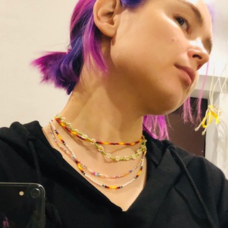 Telegram profile photo for Ясен Хут