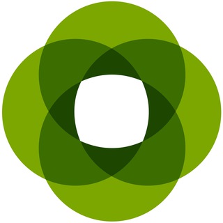 Telegram profile photo for Грин эра. Ландшафтный дизайн. Уход за садом
