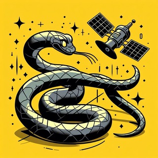 Telegram profile photo for svtv enjoyer