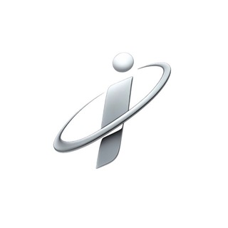 Telegram profile photo for iPioner | Продажа Техники