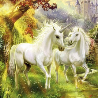 Telegram profile photo for دنیای کاغذ دیواری
