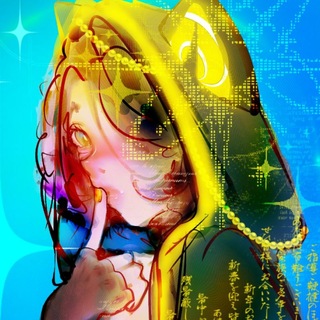 Telegram profile photo for ЧИСТКА!! всем пизд- |ʍяᴋиɯъ!! . ݁₊ ⊹.ᐟ
