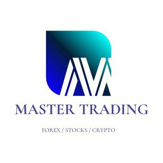 Telegram profile photo for MASTER TRADING 📊🎖