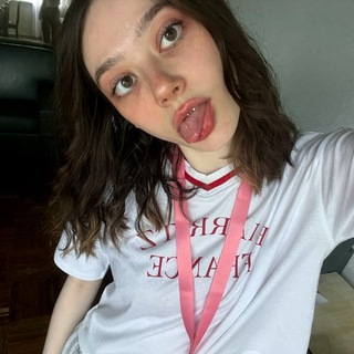 Telegram profile photo for неистовство