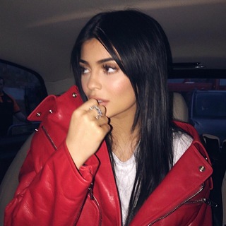 Telegram profile photo for CULT