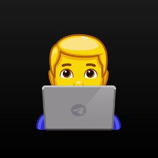 Telegram profile photo for Number tg l fiz account 🔰