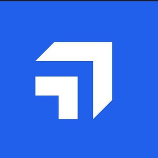Telegram profile photo for Goofunded partners