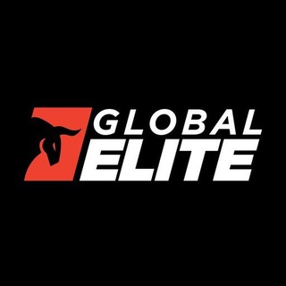 Telegram profile photo for النخبة العالمية | Global Elite