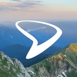 Telegram profile photo for Наша Поляна