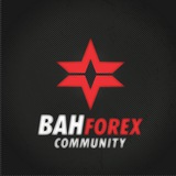 Telegram profile photo for Bahforex community ππ