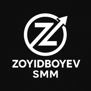 Telegram profile photo for Zoyidboyev Isbot