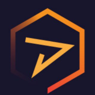 Telegram profile photo for PlayFuel