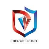 Telegram profile photo for The Owners.info