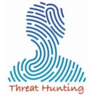 Telegram profile photo for Threathunting