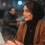 Telegram profile photo for Asuda