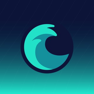 Telegram profile photo for Liquid Community