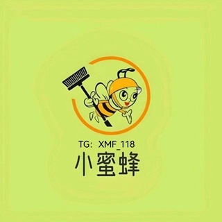 Telegram profile photo for 六合彩小蜜蜂资料频道