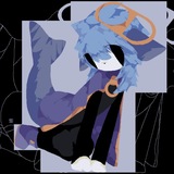 Telegram profile photo for переходник в канал канта.