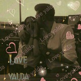 Telegram profile photo for 👫Love yalda💫