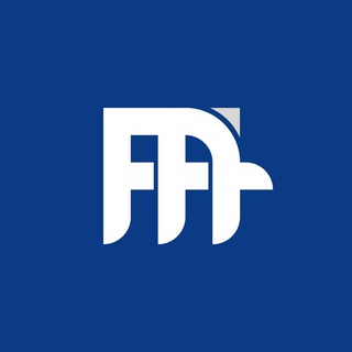 Telegram profile photo for | عبدالله الشامي
