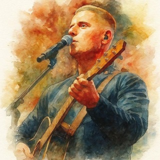 Telegram profile photo for Александр Щербаков