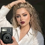 Telegram profile photo for 🌼ᎯЅ ℙᎾⅅℰℛᎾЅᎯЅ ℐℳᎯᎶℰℕЅ ℰ ᎶℐℱЅ🌹