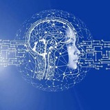 Telegram profile photo for آموزش تخصصی برنامه نویسی ، شبکه ، هوش مصنوعی