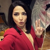 Telegram profile photo for ELIZABETH LANE
