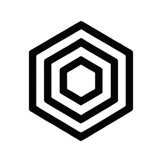 Telegram profile photo for DGTL.TECH