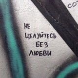 Telegram profile photo for мори чмошка