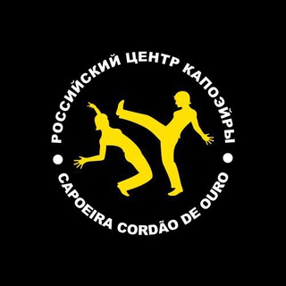 Telegram profile photo for TRC4C Life | Moscow