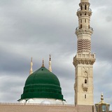 Telegram profile photo for نَـقـاء